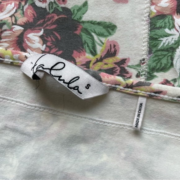 Aritzia Talula | Noho Bustier - Picture 3 of 5